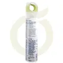 Odonil Room Air Freshner Spray – image 2