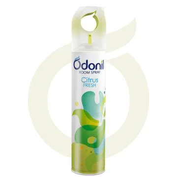 Odonil Room Air Freshner Spray