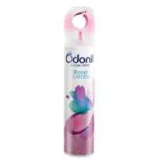 Odonil Room Spray Rose Garden