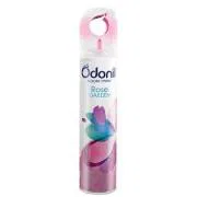 Odonil Room Spray Rose Garden