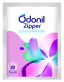 Odonil Zipper Scintillating Rose – image 1