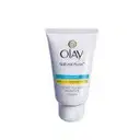 Olay Natural White – image 1