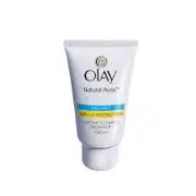 Olay Natural White