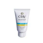 Olay Natural White