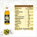Oleev Extra Virgin Olive Oil - Garnishing & Salad Dressing – image 3