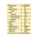 Oleev Pomace Olive Oil - For All Types Of Cooking (Bottle) – image 3