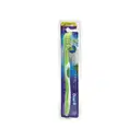 Orab B Criss Cross Neem Toothbursh – image 1
