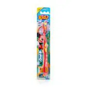 Oral B Kids Soft Toothbrush
