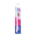Oral B Sensitive Ultrathin (Extra Soft) Toothbrush – image 1