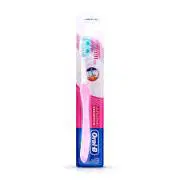 Oral B Sensitive Ultrathin (Extra Soft) Toothbrush