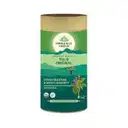 Organic India Tulsi Original – image 1