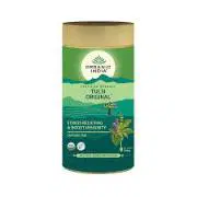 Organic India Tulsi Original