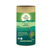 Organic India Tulsi Original