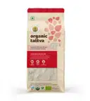 Organic Tattva Wheat Maida – image 1