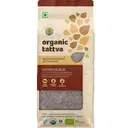 Organic Tattva Buckwheat (Kuttu) Flour – image 1