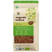 Organic Tattva Kala Chana
