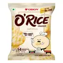 Orion O'Rice Cracker – image 1