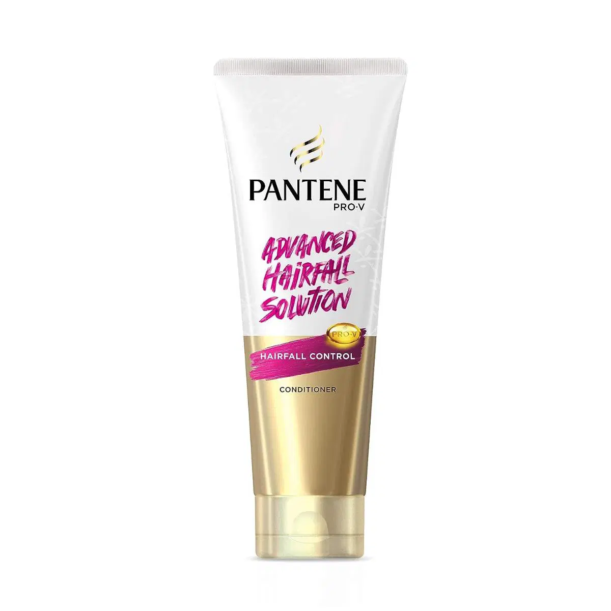 Pantene Advanced Hairfall Solution Conditioner