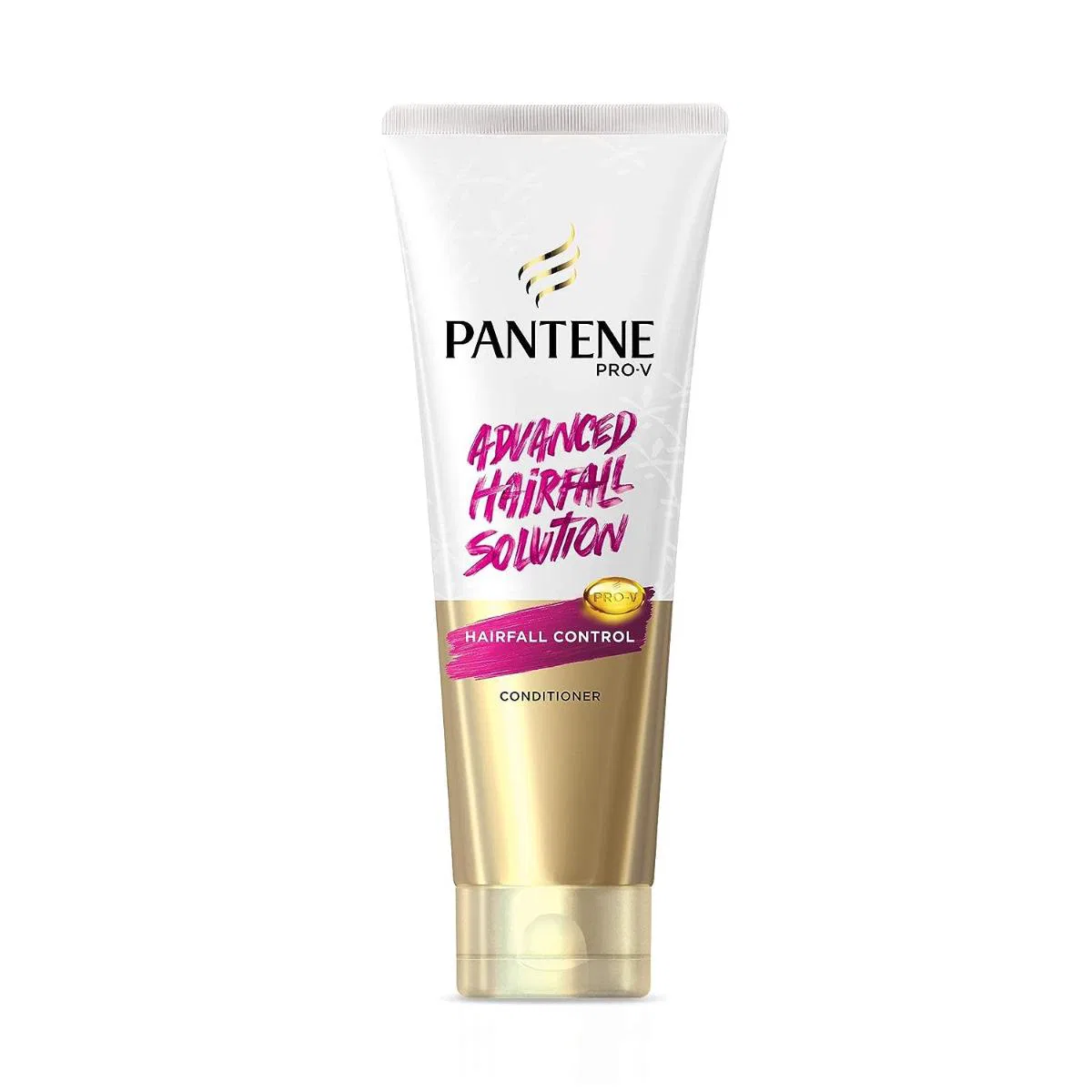 Pantene Advanced Hairfall Solution Conditioner