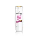 Pantene Advanced Hairfall Solution Shampoo – image 1
