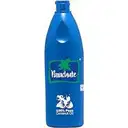 Parachute Pure Coconut Oil – image 1