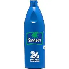 Parachute Gold Coconut Oil