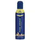 Park Avenue Good Morning Body Spray – image 1