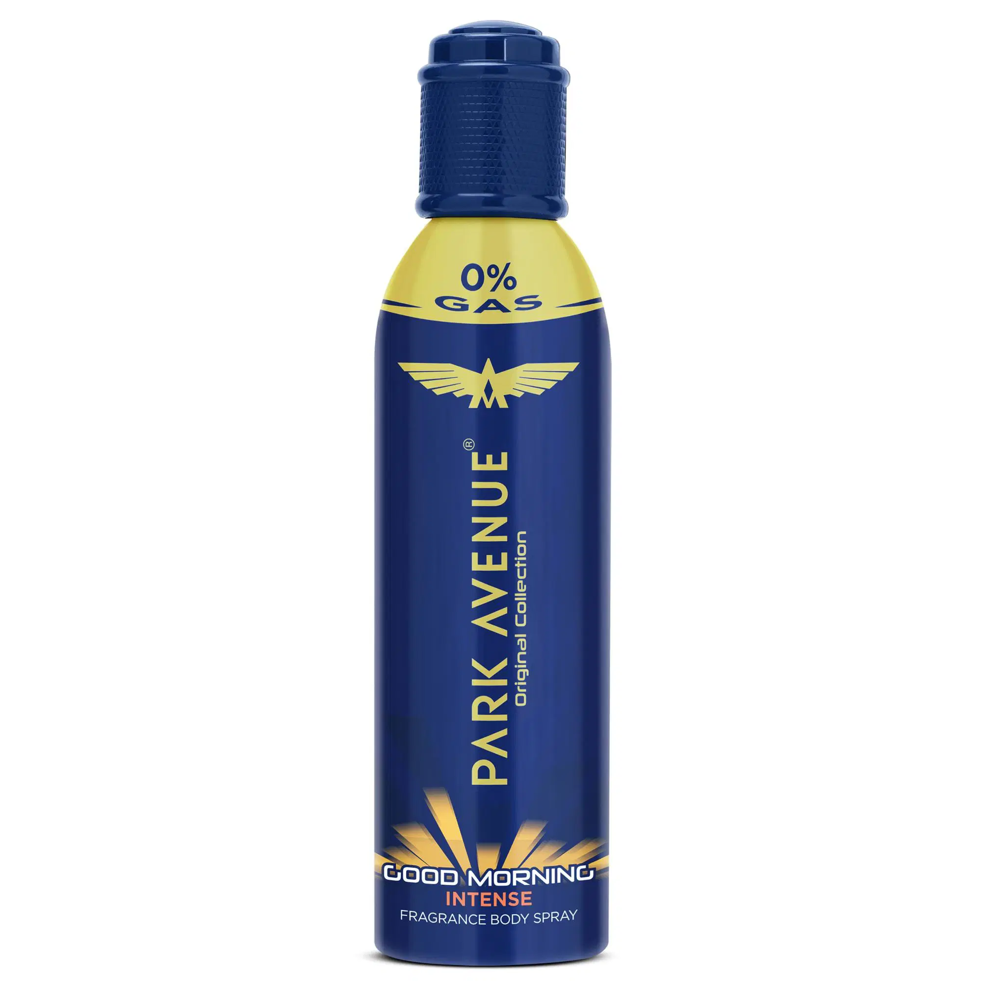 Park Avenue Good Morning Body Spray