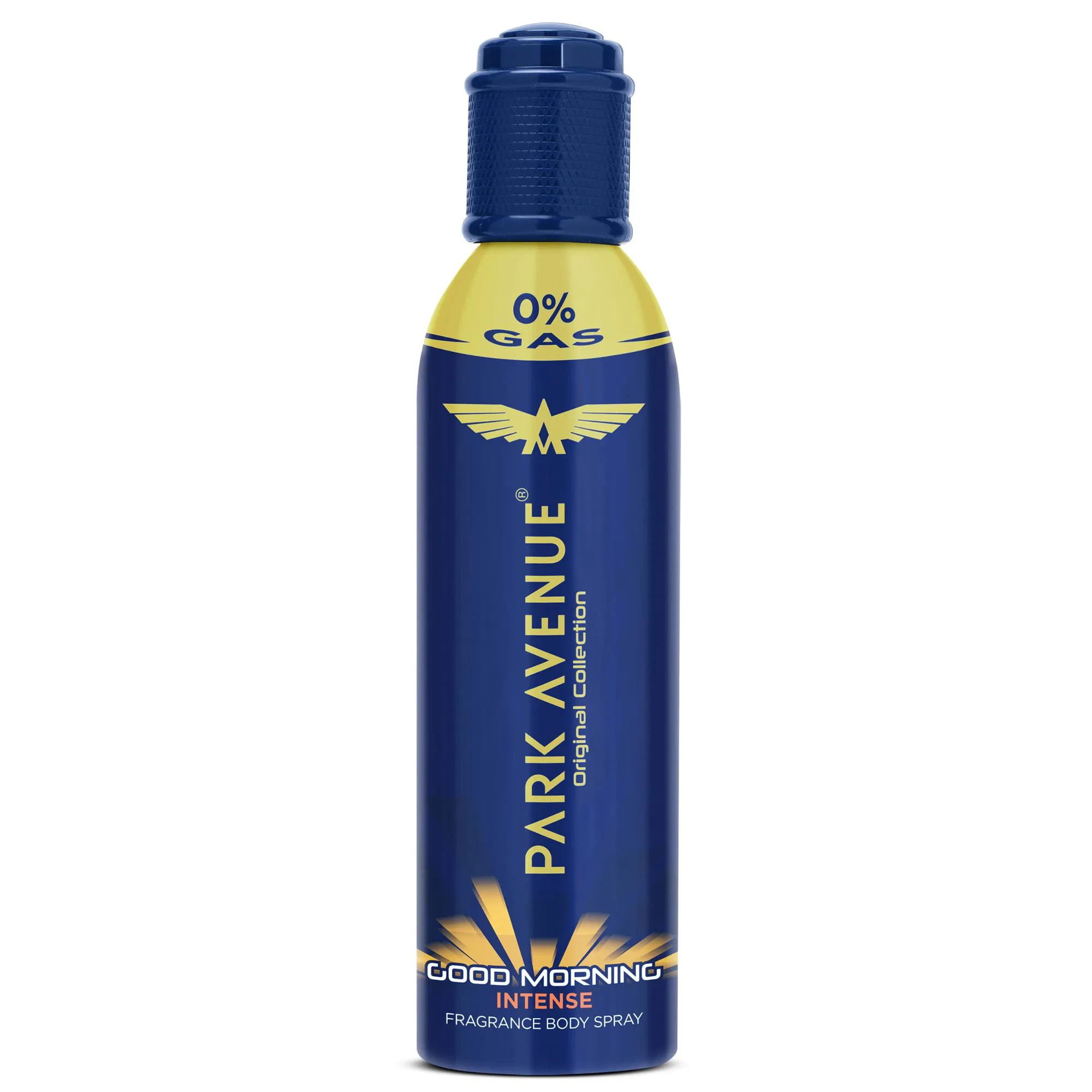 Park Avenue Good Morning Body Spray