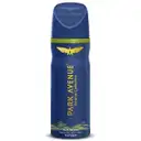 Park Avenue Tranquil Fragrance Body Spray – image 1