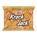 Parle Crack Jack – image 1