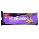 Parle Hide And Seek – image 1