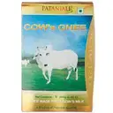 Pathanjali Cow Ghee – image 1