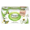 Pears Aloevera Detoxyfying Soap – image 1