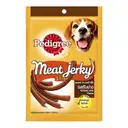 Pedigree Meat Jerky Stix Roasted Lamb Flavour – image 1