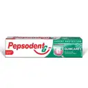 Pepsodent Expert Protection Gum Care – image 1
