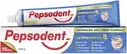 Pepsodent Germi Check Germ Protection Tooth Paste – image 1