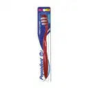Pepsodent Tripple Clean Soft Tooth Brush – image 1