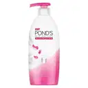Ponds Moisturising Body Lotion – image 1