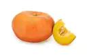 Pumpkin Disco – image 1