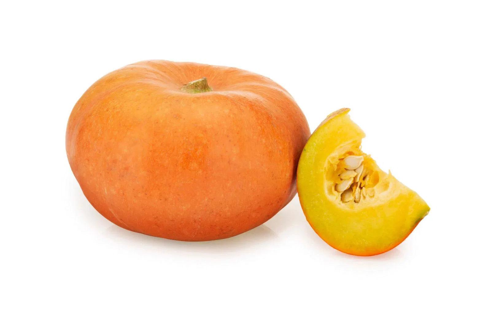 Pumpkin Disco