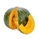 Pumpkin Organically Grown – image 1