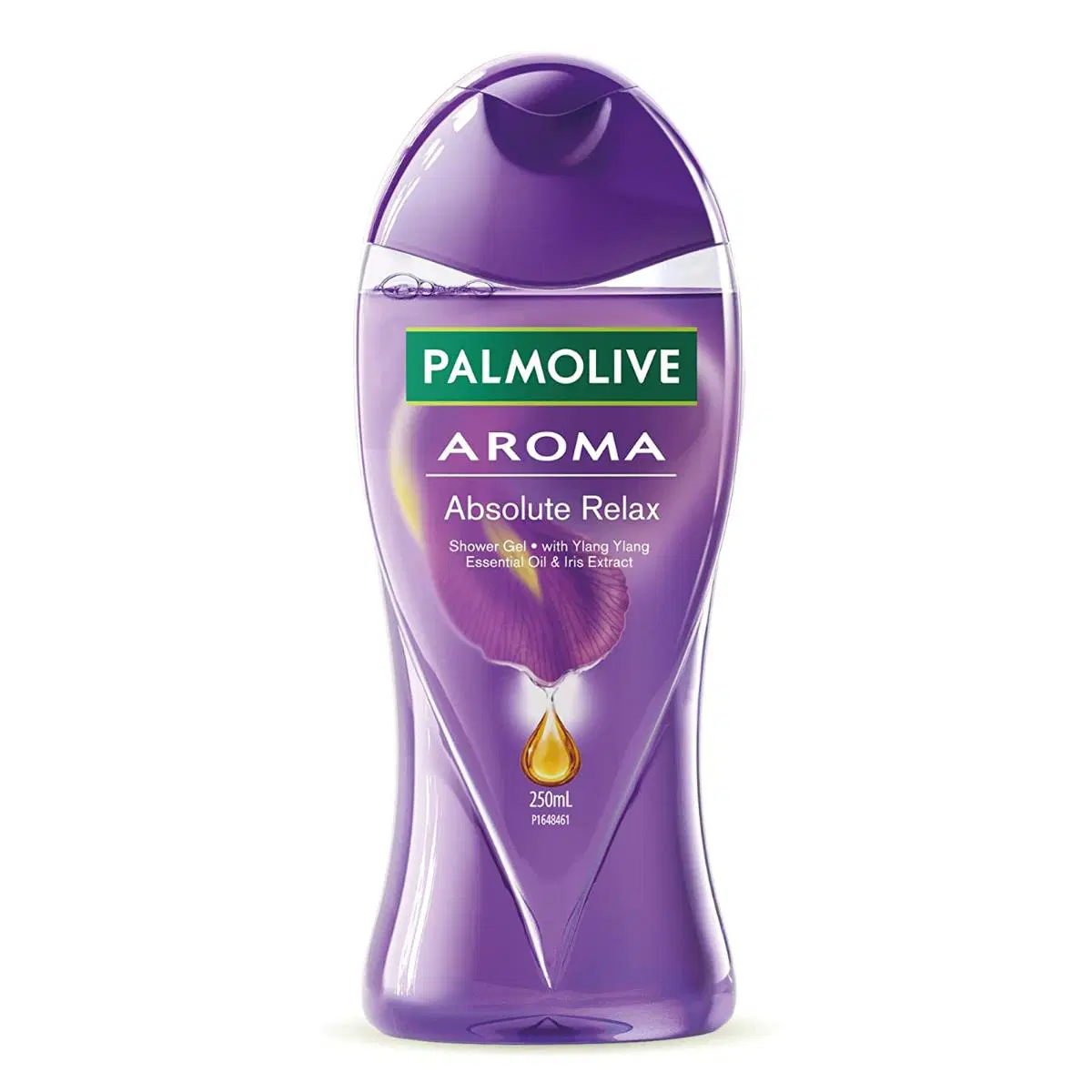 Palmolive Aroma Absulute Relax