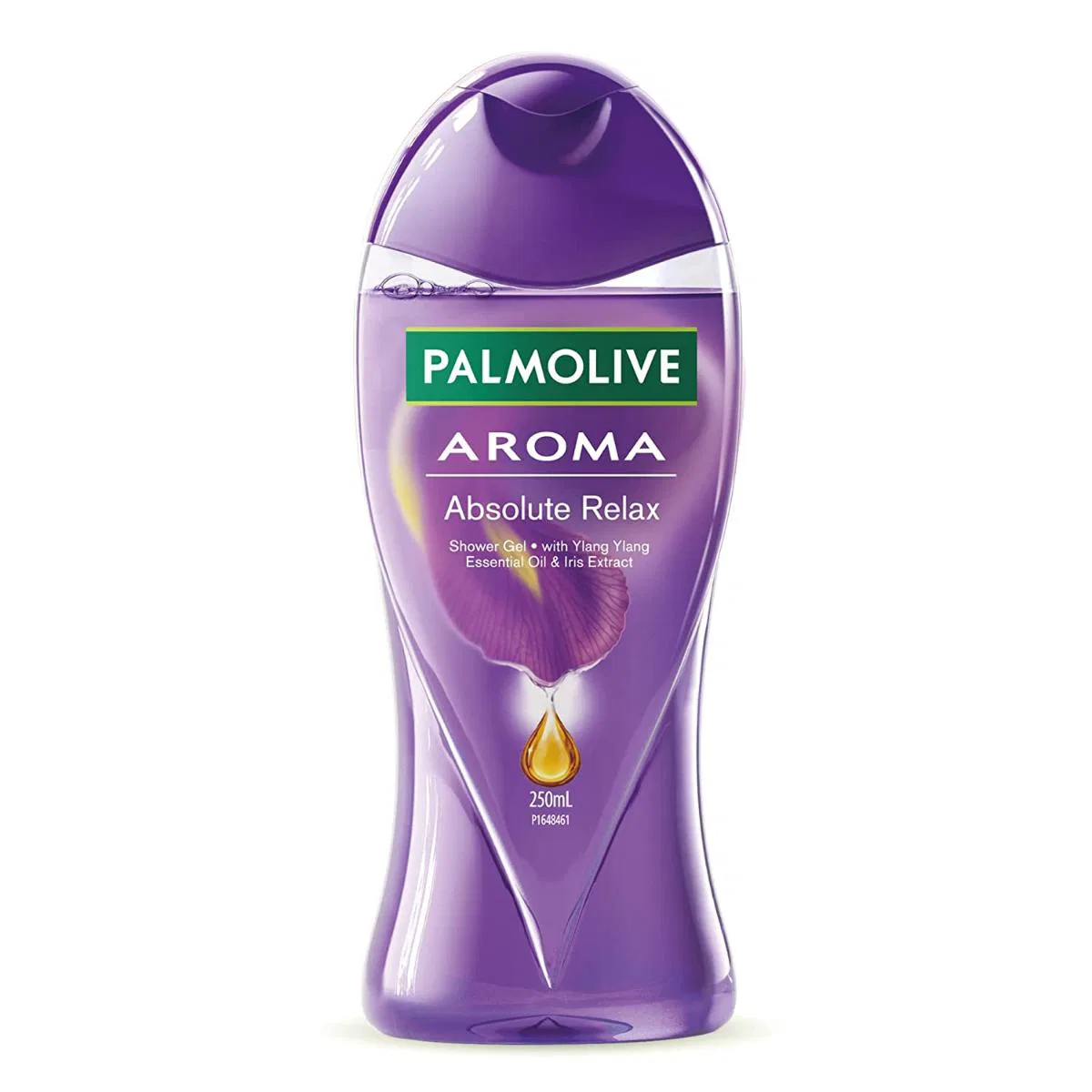 Palmolive Aroma Absulute Relax