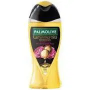 Palmolive Luminous Oil Hand Wash