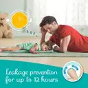 Pampers All Round Protection L – image 4