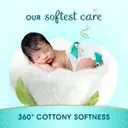 Pampers Premium Care Pants - Small – image 3