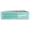 Pampers Premium Care Pants - Small – image 7