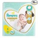 Pampers Premium Care Pants S70 – image 1