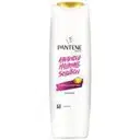 Pantene Hairfall Controll Shampoo – image 1